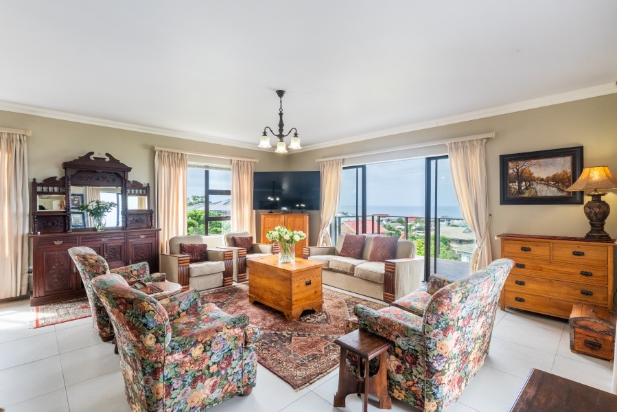 4 Bedroom Property for Sale in Reebok Western Cape